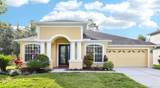 27209 Firebush Drive - Photo 1