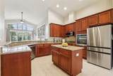 27209 Firebush Drive - Photo 10