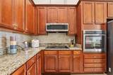 27209 Firebush Drive - Photo 11