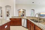 27209 Firebush Drive - Photo 12
