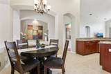 27209 Firebush Drive - Photo 13