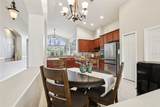 27209 Firebush Drive - Photo 14
