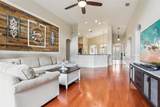 27209 Firebush Drive - Photo 15