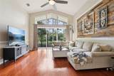 27209 Firebush Drive - Photo 16