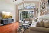 27209 Firebush Drive - Photo 17