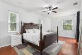 27209 Firebush Drive - Photo 18