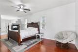 27209 Firebush Drive - Photo 19