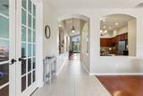 27209 Firebush Drive - Photo 2