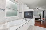 27209 Firebush Drive - Photo 20