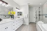 27209 Firebush Drive - Photo 21