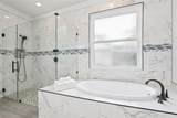 27209 Firebush Drive - Photo 22