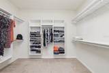 27209 Firebush Drive - Photo 23