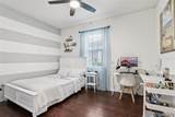 27209 Firebush Drive - Photo 26