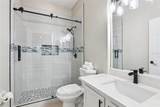 27209 Firebush Drive - Photo 28