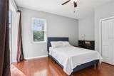 27209 Firebush Drive - Photo 29