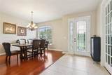 27209 Firebush Drive - Photo 3