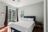 27209 Firebush Drive - Photo 30