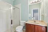 27209 Firebush Drive - Photo 31