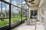 27209 Firebush Drive - Photo 33