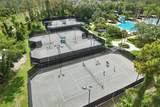 27209 Firebush Drive - Photo 38