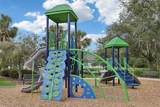 27209 Firebush Drive - Photo 39