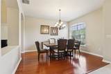 27209 Firebush Drive - Photo 4