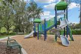 27209 Firebush Drive - Photo 40