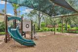 27209 Firebush Drive - Photo 41