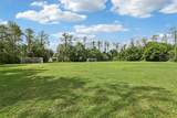 27209 Firebush Drive - Photo 45