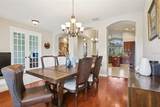 27209 Firebush Drive - Photo 5