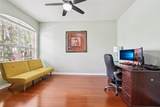 27209 Firebush Drive - Photo 6