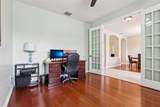 27209 Firebush Drive - Photo 7