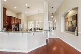 27209 Firebush Drive - Photo 8