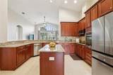 27209 Firebush Drive - Photo 9