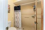 62 Lakepointe Circle - Photo 10