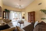 62 Lakepointe Circle - Photo 11