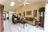62 Lakepointe Circle - Photo 12