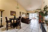 62 Lakepointe Circle - Photo 13