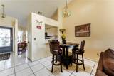 62 Lakepointe Circle - Photo 14