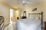 62 Lakepointe Circle - Photo 16