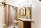 62 Lakepointe Circle - Photo 17