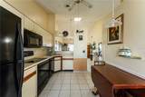 62 Lakepointe Circle - Photo 19