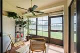 62 Lakepointe Circle - Photo 21