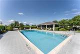 62 Lakepointe Circle - Photo 22