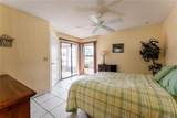 62 Lakepointe Circle - Photo 4
