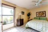 62 Lakepointe Circle - Photo 5
