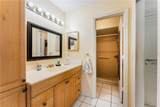 62 Lakepointe Circle - Photo 8