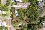 260 Orange Street - Photo 2