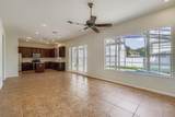 528 Herring Gull Court - Photo 14
