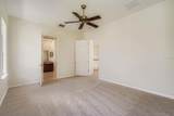 528 Herring Gull Court - Photo 17